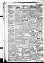 giornale/BVE0664750/1895/n.183/002