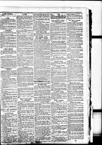 giornale/BVE0664750/1895/n.183/003