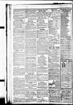giornale/BVE0664750/1895/n.183/004
