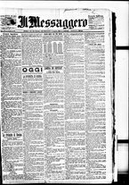giornale/BVE0664750/1895/n.183