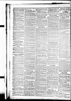 giornale/BVE0664750/1895/n.184/002