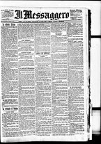 giornale/BVE0664750/1895/n.184