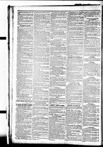 giornale/BVE0664750/1895/n.187/002