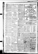 giornale/BVE0664750/1895/n.187/004
