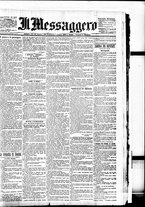 giornale/BVE0664750/1895/n.187