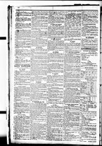 giornale/BVE0664750/1895/n.189/002