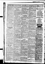giornale/BVE0664750/1895/n.189/004