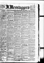 giornale/BVE0664750/1895/n.189