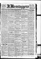 giornale/BVE0664750/1895/n.190/001