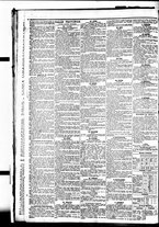 giornale/BVE0664750/1895/n.190/002