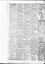 giornale/BVE0664750/1895/n.190/004
