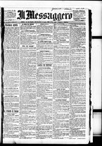 giornale/BVE0664750/1895/n.191/001