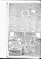 giornale/BVE0664750/1895/n.191/004