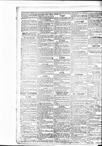 giornale/BVE0664750/1895/n.192/002