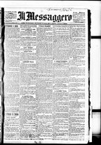 giornale/BVE0664750/1895/n.192
