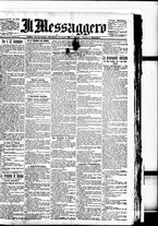 giornale/BVE0664750/1895/n.193/001