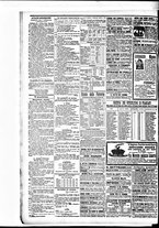 giornale/BVE0664750/1895/n.194/004