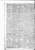 giornale/BVE0664750/1895/n.195/002
