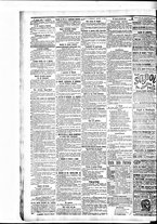 giornale/BVE0664750/1895/n.195/004