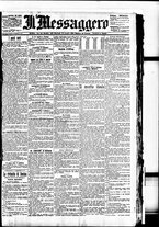 giornale/BVE0664750/1895/n.196/001