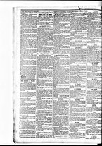 giornale/BVE0664750/1895/n.196/002