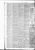 giornale/BVE0664750/1895/n.196/004