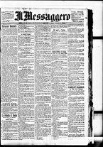 giornale/BVE0664750/1895/n.197