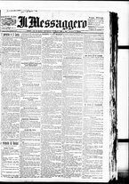 giornale/BVE0664750/1895/n.200