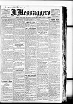 giornale/BVE0664750/1895/n.201