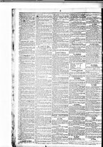 giornale/BVE0664750/1895/n.204/002