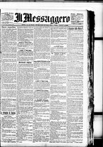 giornale/BVE0664750/1895/n.204