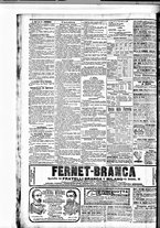 giornale/BVE0664750/1895/n.205/004
