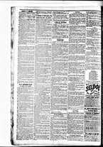 giornale/BVE0664750/1895/n.206/004