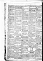 giornale/BVE0664750/1895/n.207/002
