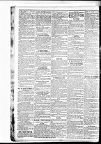giornale/BVE0664750/1895/n.209/002