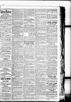 giornale/BVE0664750/1895/n.209/003