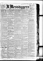 giornale/BVE0664750/1895/n.209