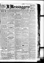 giornale/BVE0664750/1895/n.210