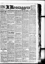 giornale/BVE0664750/1895/n.213