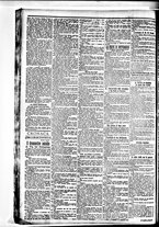 giornale/BVE0664750/1895/n.218/002