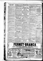 giornale/BVE0664750/1895/n.219/004