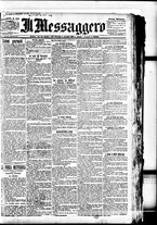 giornale/BVE0664750/1895/n.219