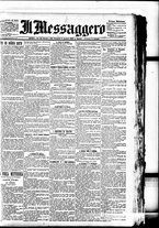 giornale/BVE0664750/1895/n.220