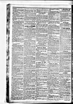 giornale/BVE0664750/1895/n.221/002