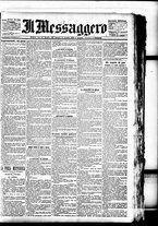 giornale/BVE0664750/1895/n.221