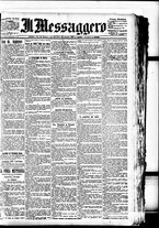 giornale/BVE0664750/1895/n.224