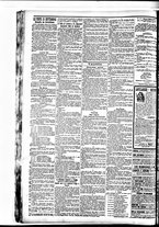 giornale/BVE0664750/1895/n.225/004