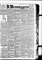 giornale/BVE0664750/1895/n.225