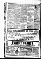 giornale/BVE0664750/1895/n.226/004