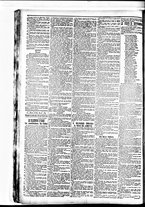 giornale/BVE0664750/1895/n.228/002